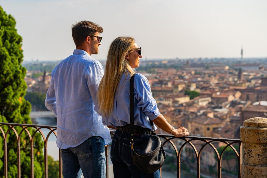 Közeli látványosságok