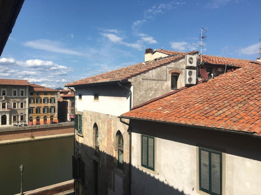 Casa e Risorgimento - 2