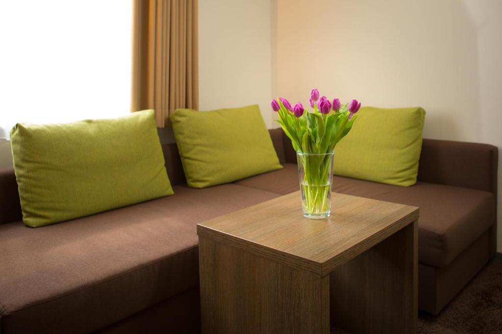 Hotel Weisse Elster photo