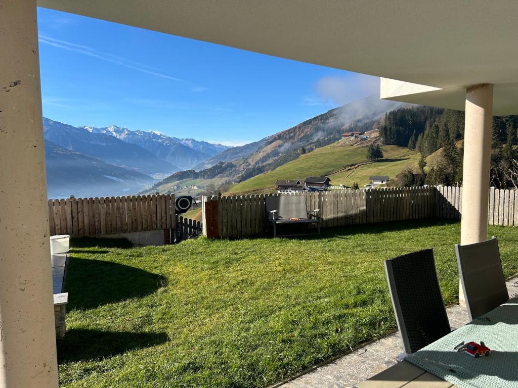 Appartement Hartl - 3