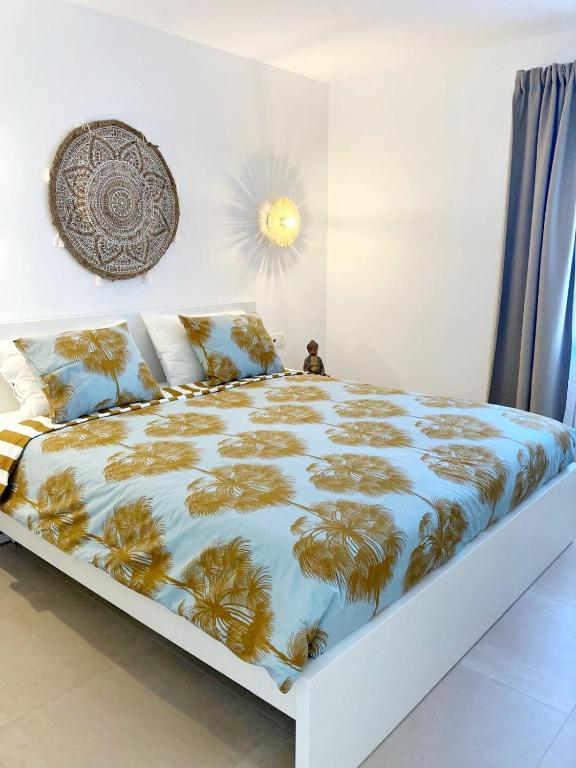 Pura Vida Home - 3