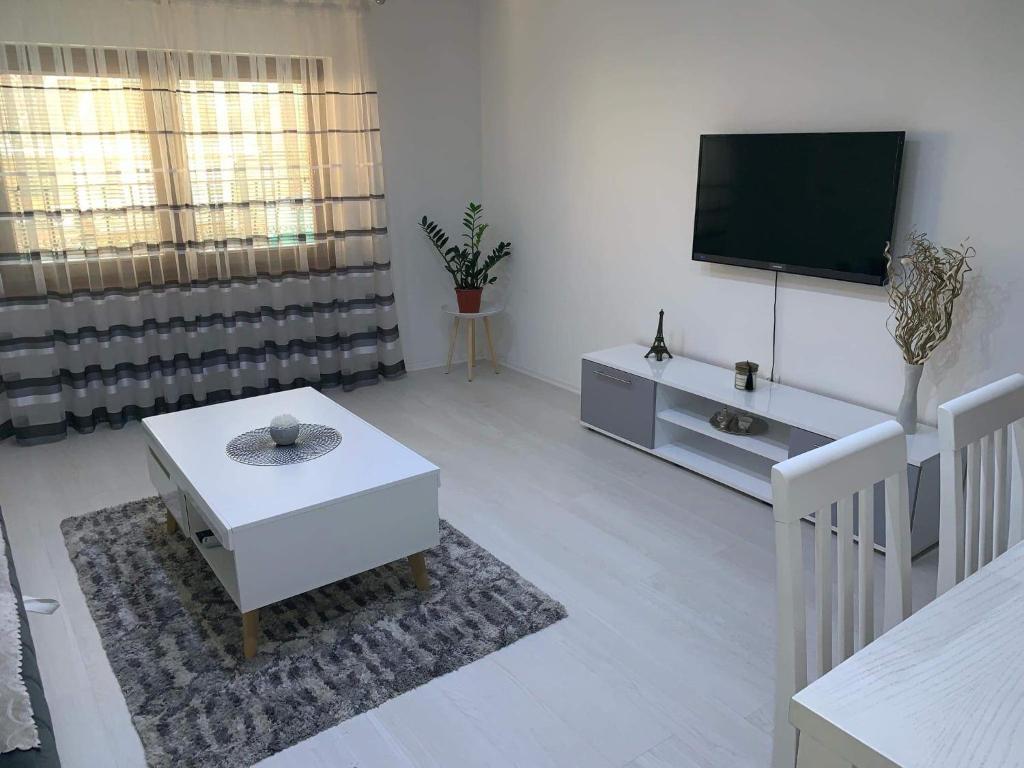 Apartman ARNO, Sarajevo