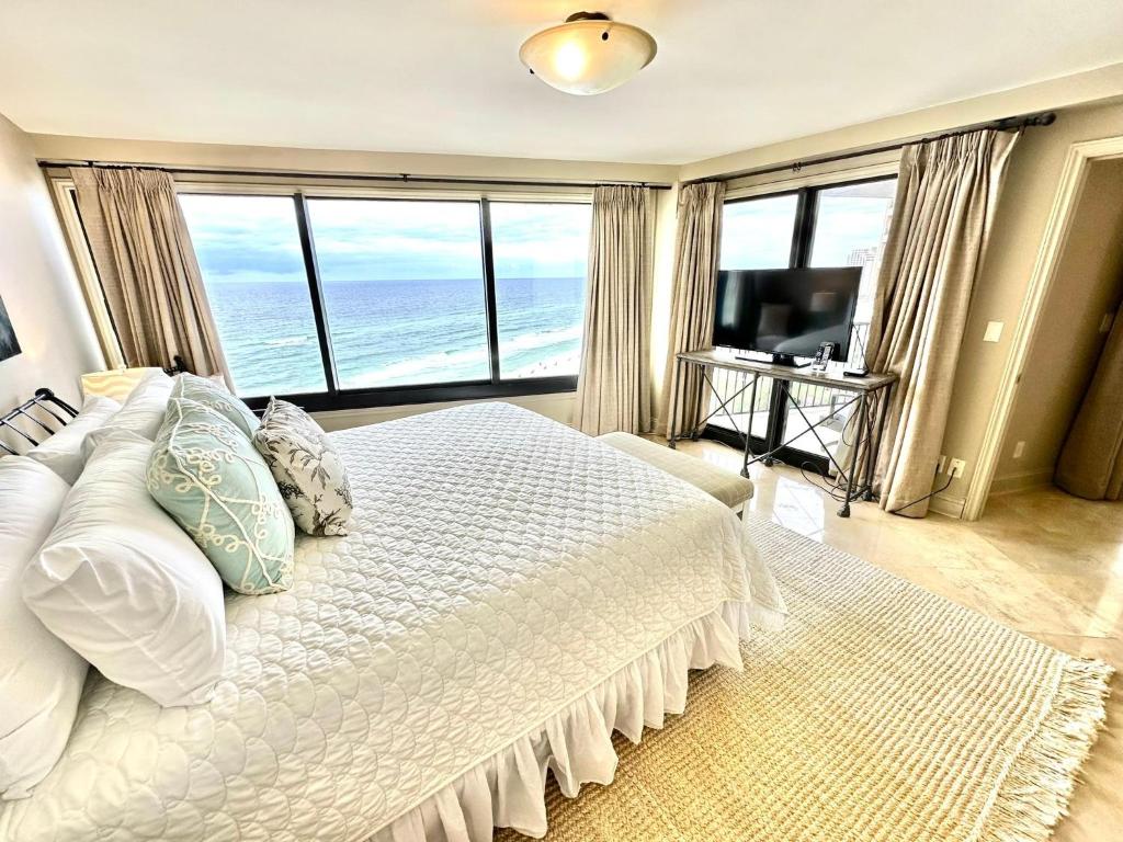 4133 Beachside One, Destin