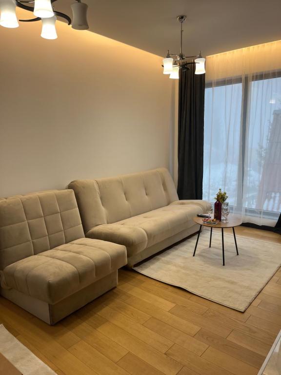 Winter House - 4