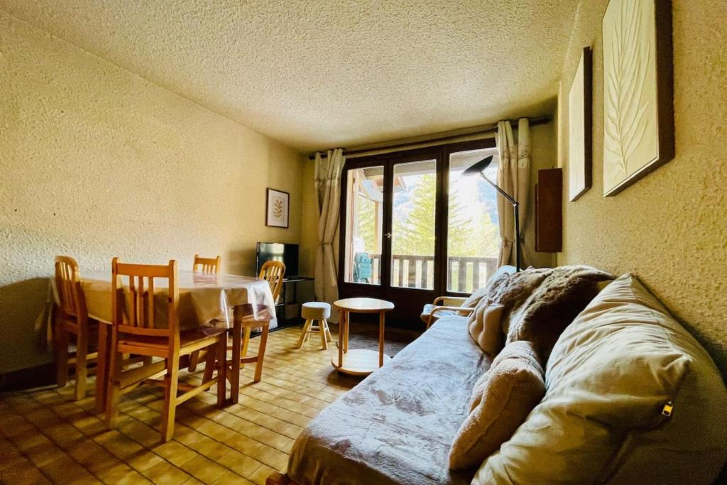 Charmant logement familial à La Salle-les-Alpes - 3
