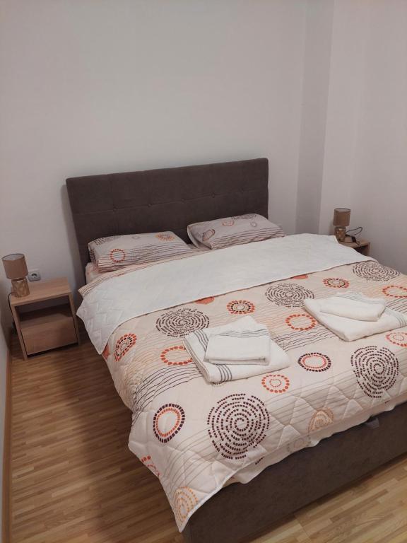 Apartman Lazar - 2