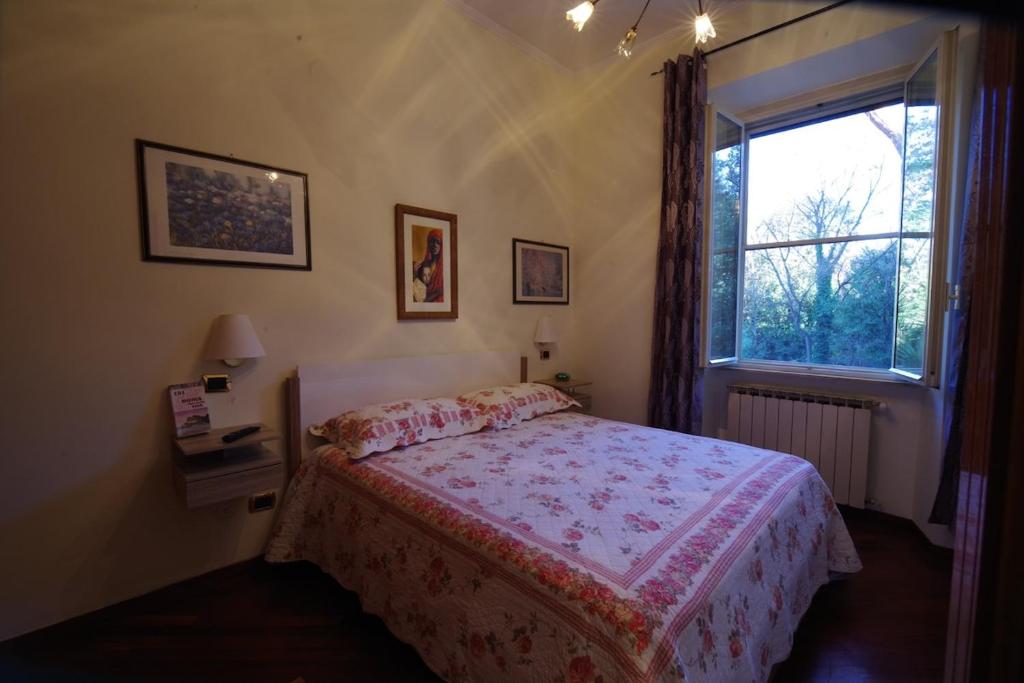 Domus Roma G&R - 4