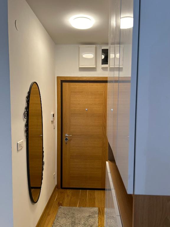 Jaram apartment 2 - 5