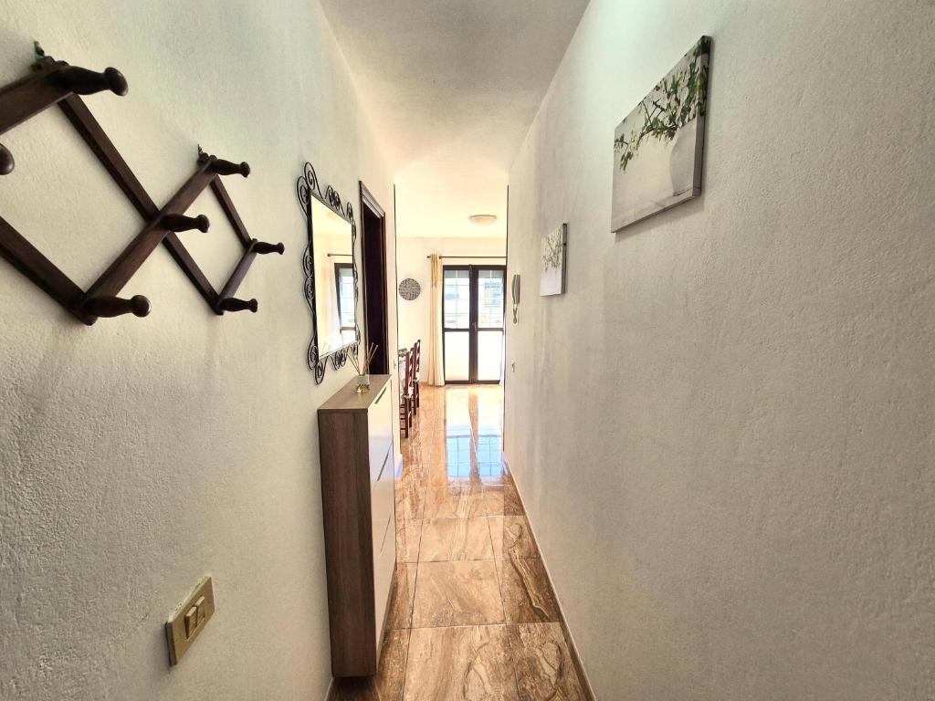 Awesome Apartment - 5