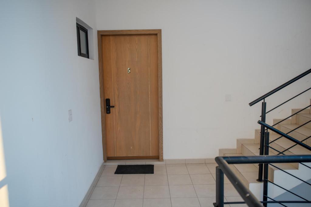 2br/2ba Condo 1 block to ocean! - Unit #5 - 2