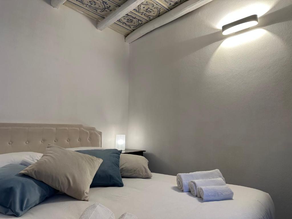 Massimo Boutique Apartment - 4
