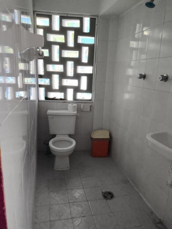 HOSTEL Las Colinas - 2