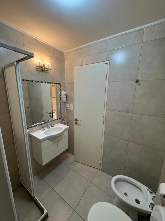 Alquiler por dia - 4