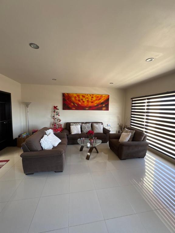 Habitación Confortable 2 - 5