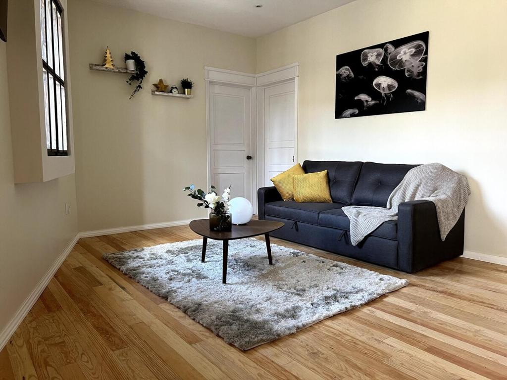 Loft santorino 1 Val'quirico, Santeagueda