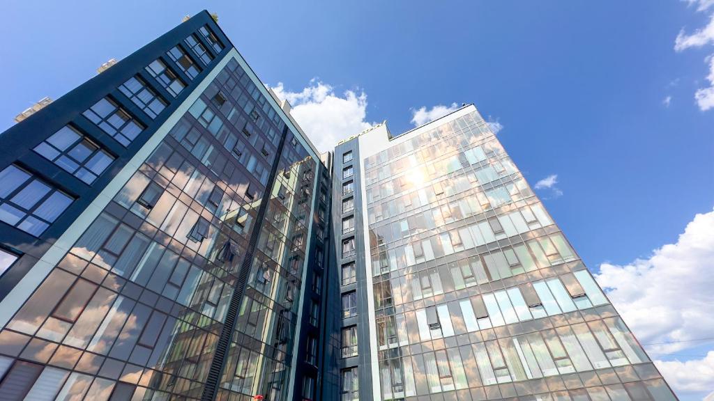 Ismail 31, Kišiněv