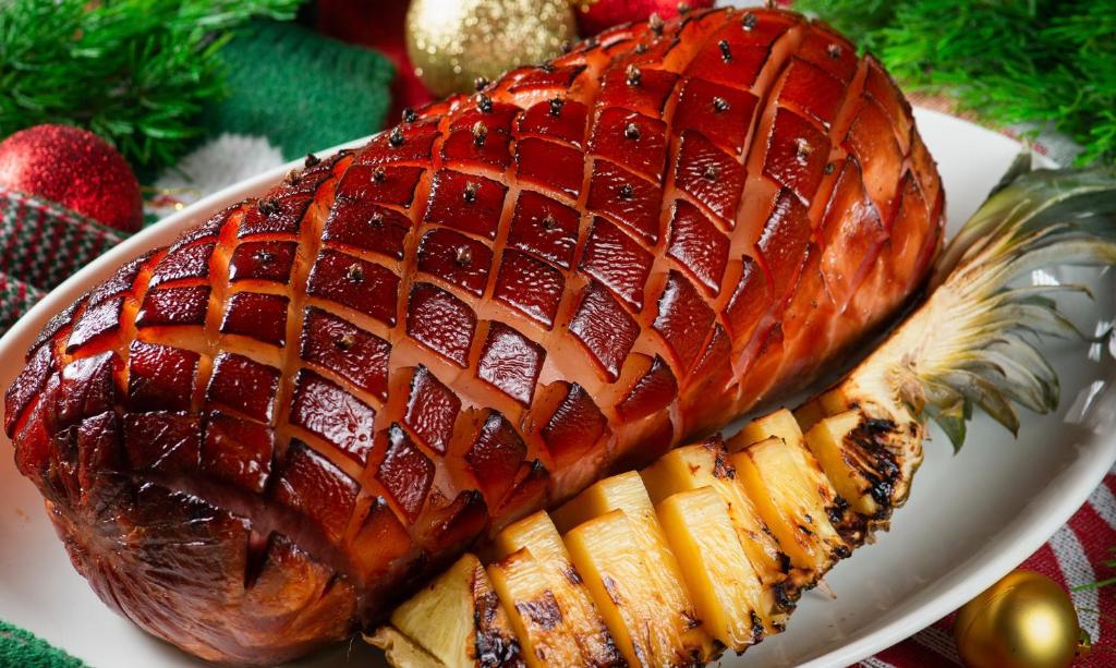 お料理のイメージ