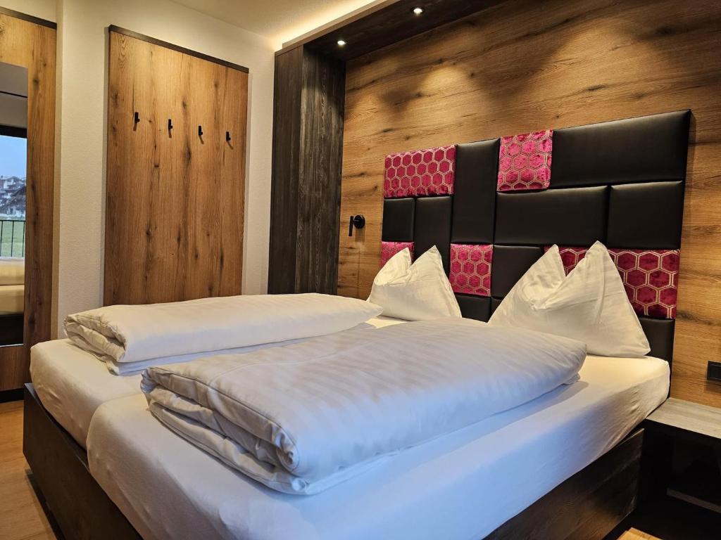 Chalet in Zillertal near Ski Slopes - 3
