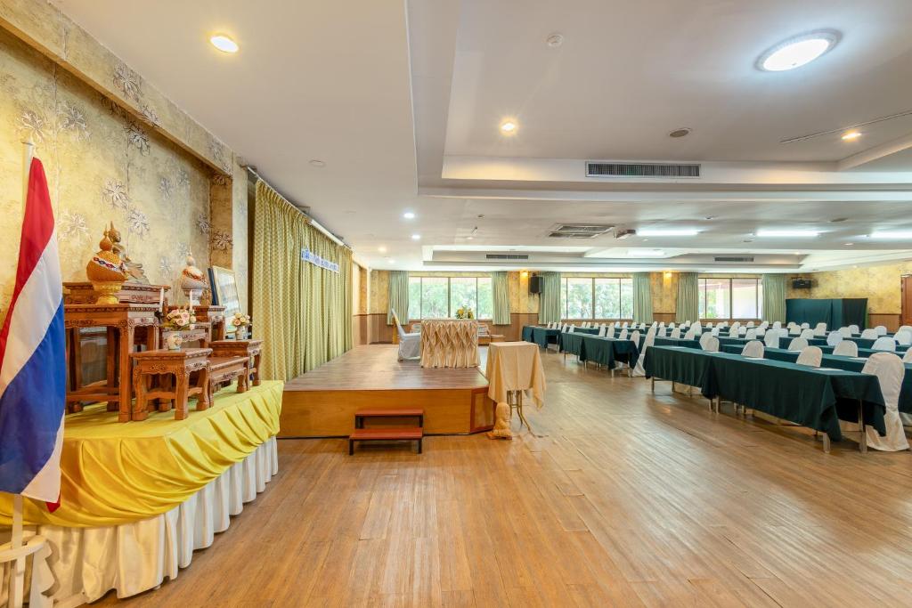Meeting room / ballrooms