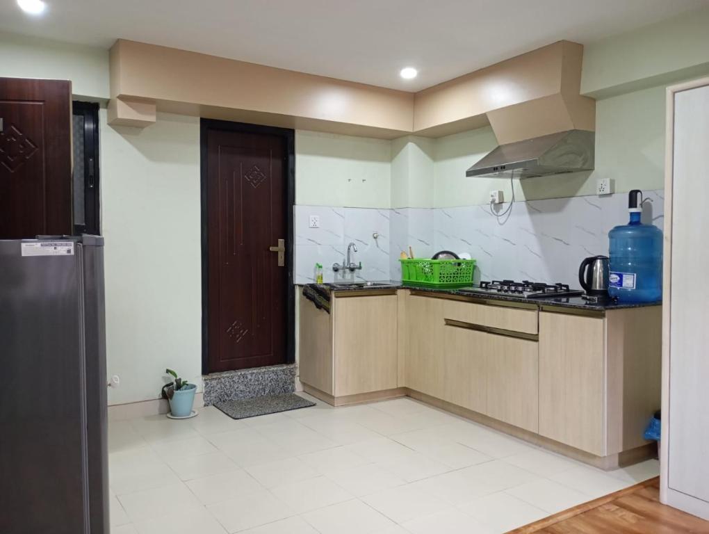 Pilachhen 1 bhk in Patan — photo 3