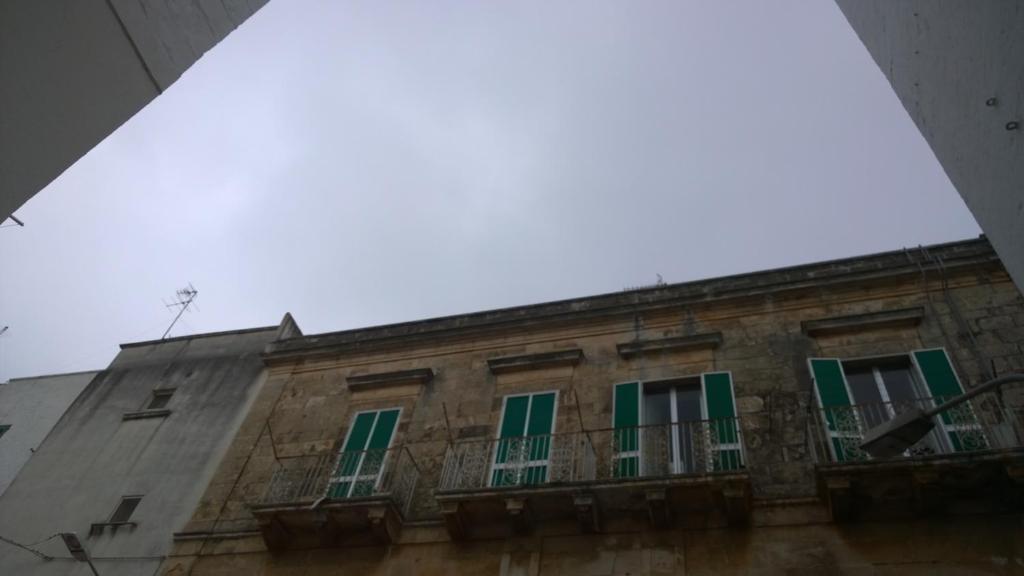I Cieli Di Ostuni - 4