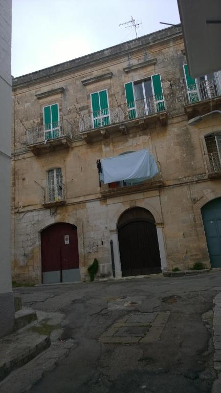 I Cieli Di Ostuni - 2