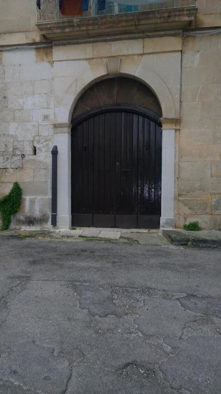 I Cieli Di Ostuni - 3