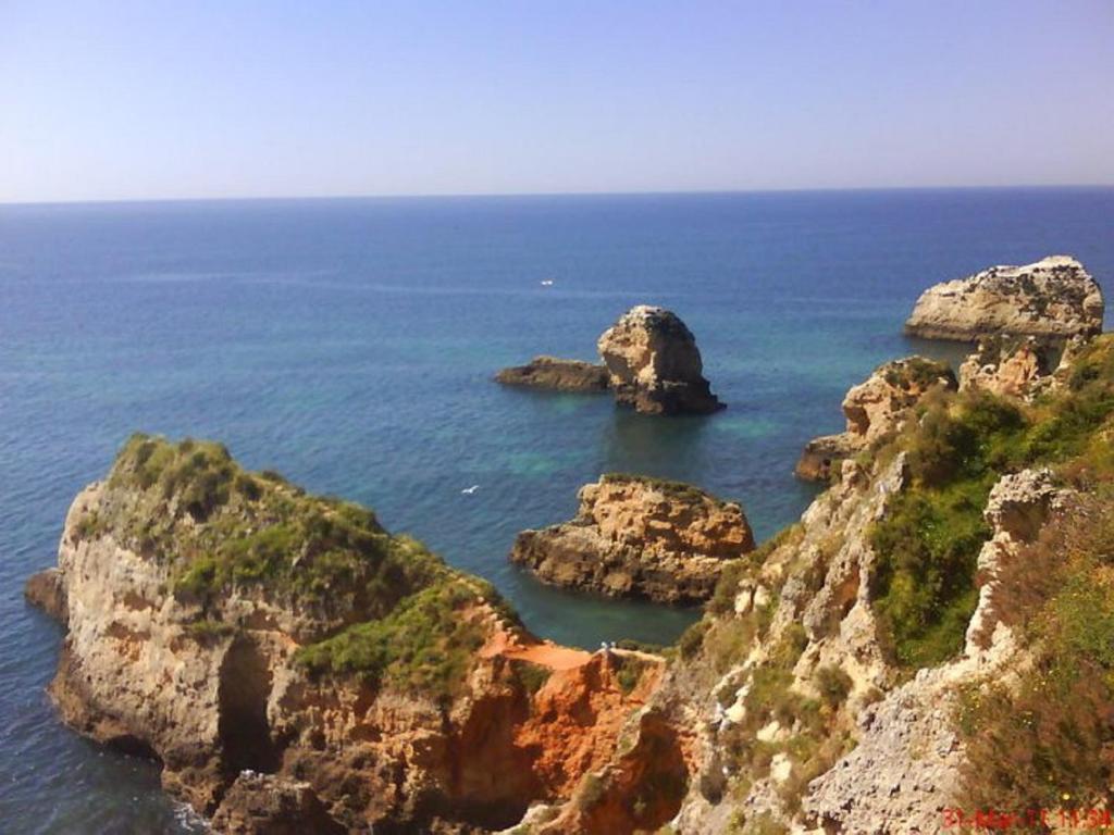 Atrações próximas