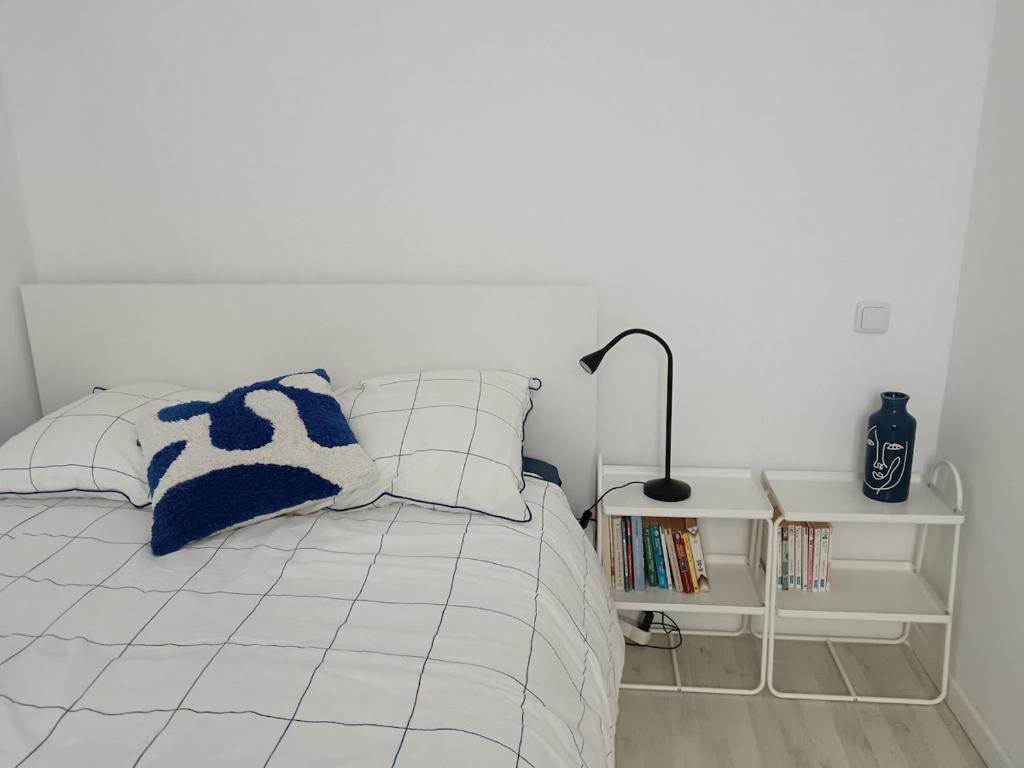 Mignon appartement , Nîmes center - 2