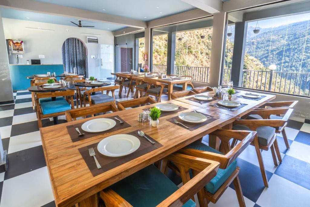 Humming Bird By Aaryam