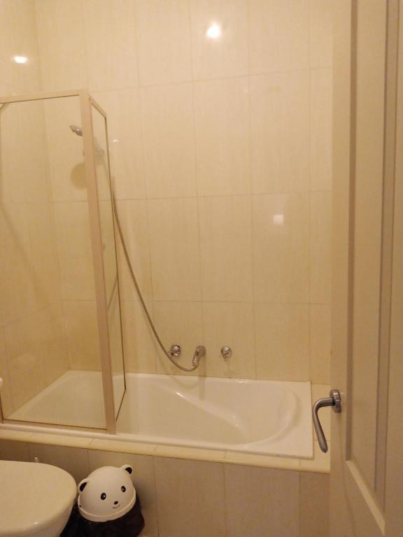 Dynamic Edge, Melbourne