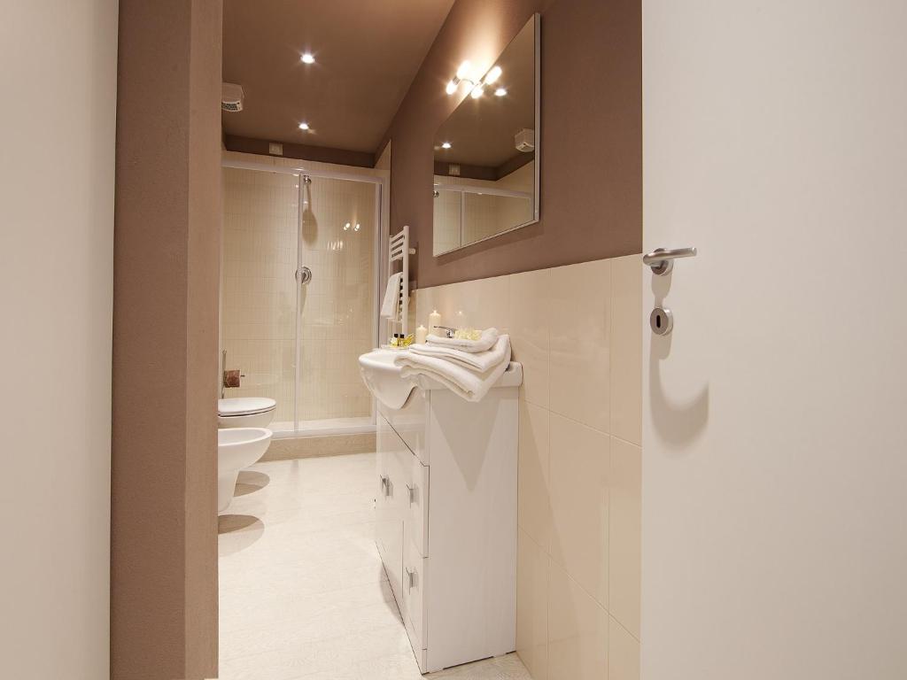 La Farina Apartments photo