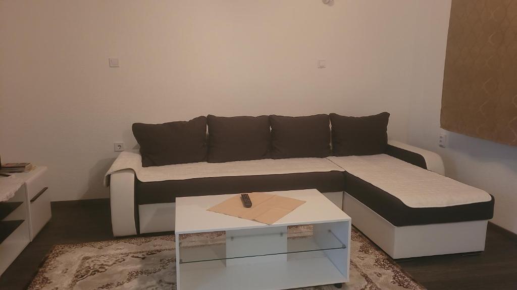 Apartman Mijatović - 4
