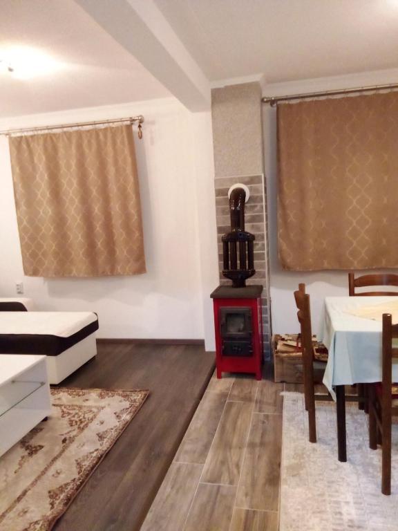 Apartman Mijatović - 2