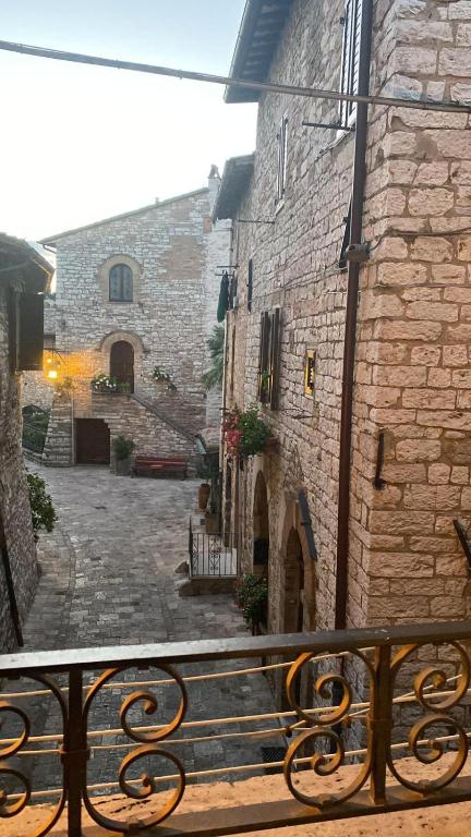 Appartamento incantevole in pieno centro storico - 4