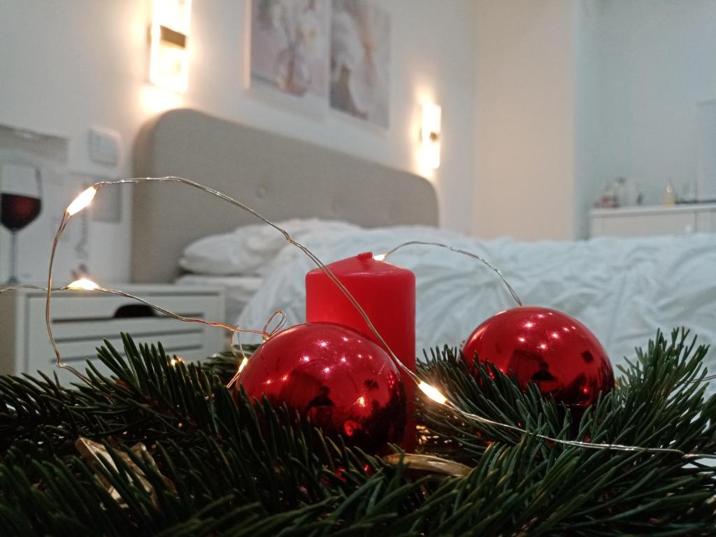 Sava Lux & Room, Prijedor