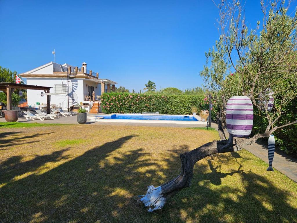 Casa Ankie - 2