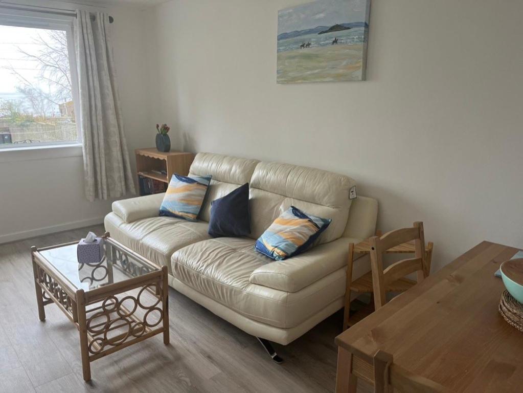 The Haven, Kinghorn photo 2