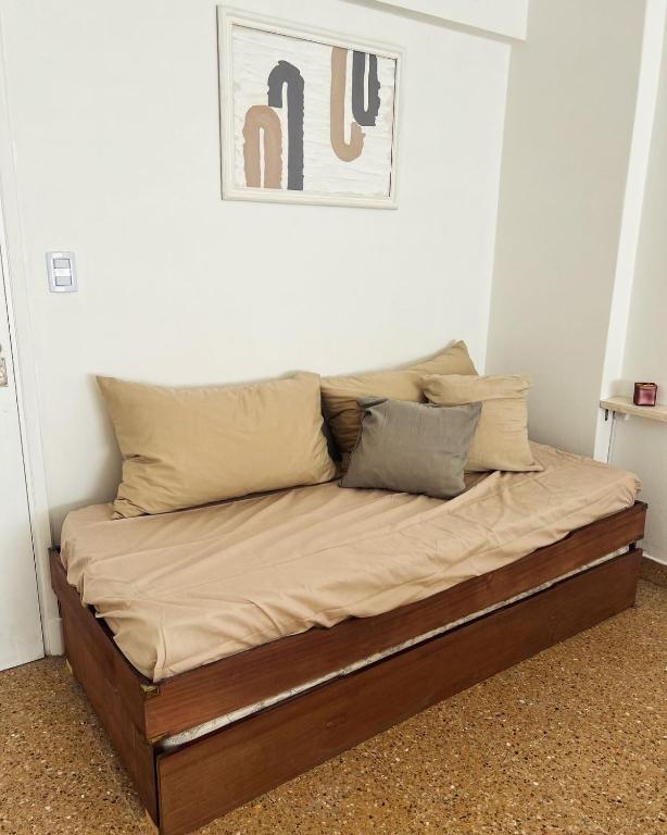 Departamento Mar del Plata - 5