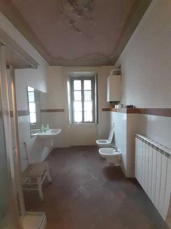 Bergamo home - 4