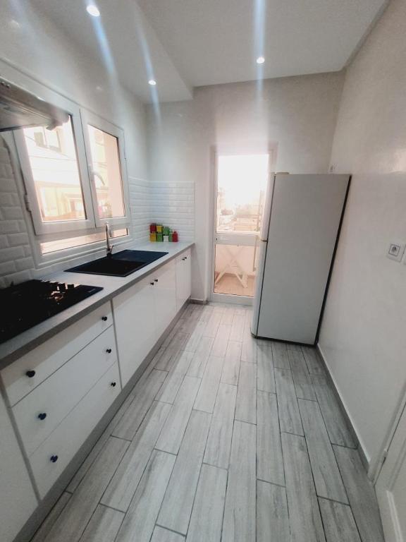 S2 A La Marsa, Dar Tahar Zaouch