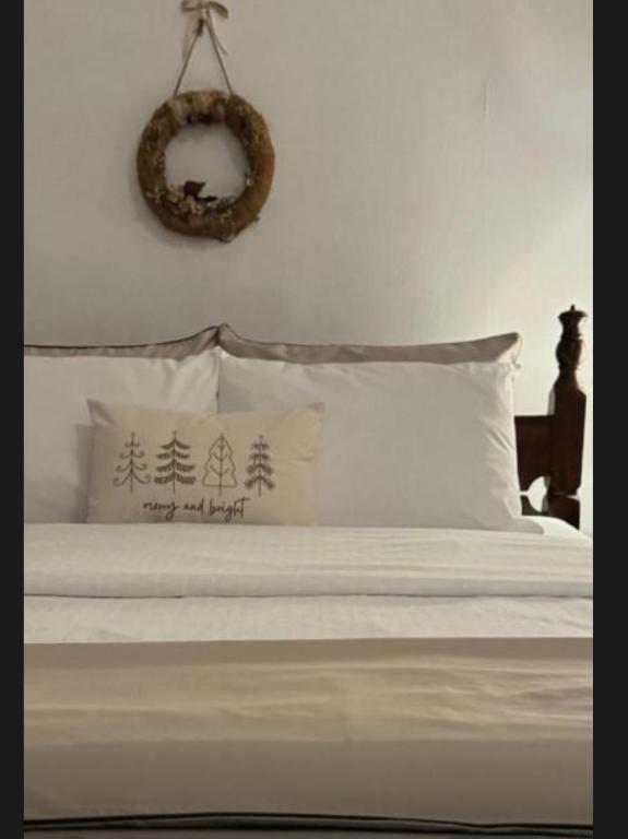 Principessa Apartment - 1