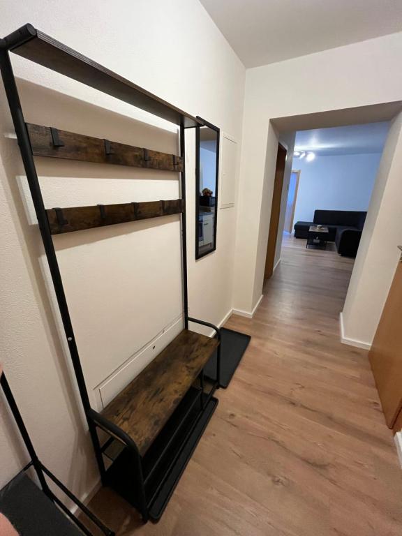 Family Apartment near Mölltaler Gletscher 1 - 2