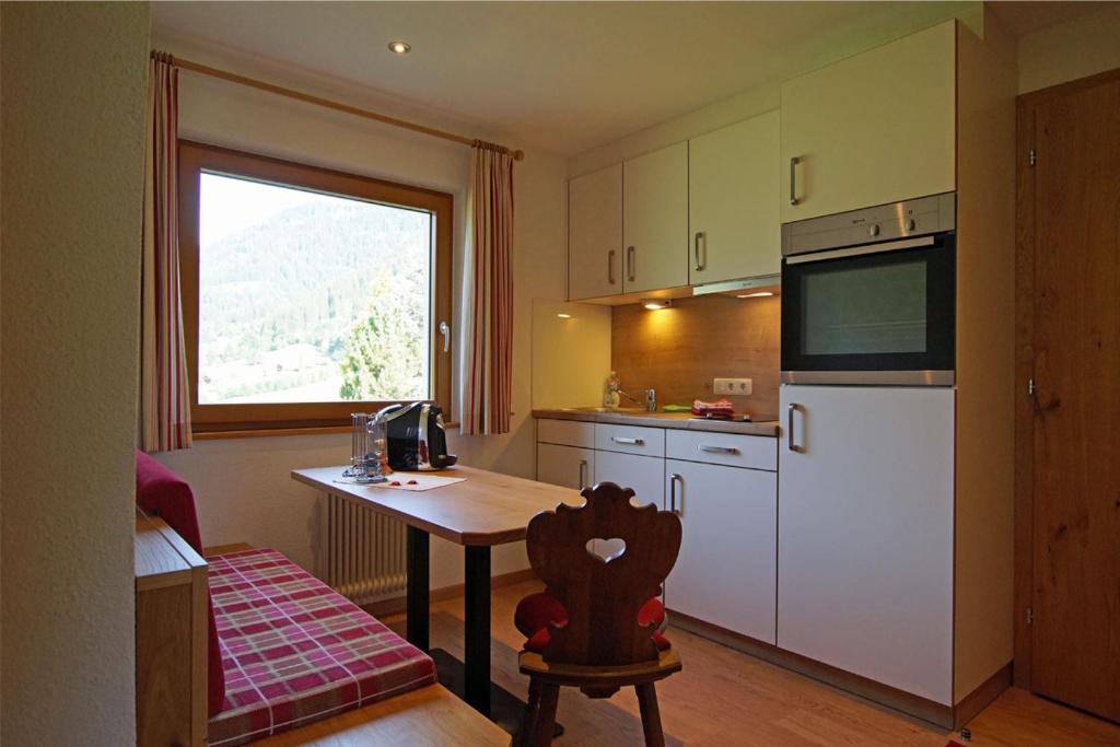 Matschun Appartements - 4