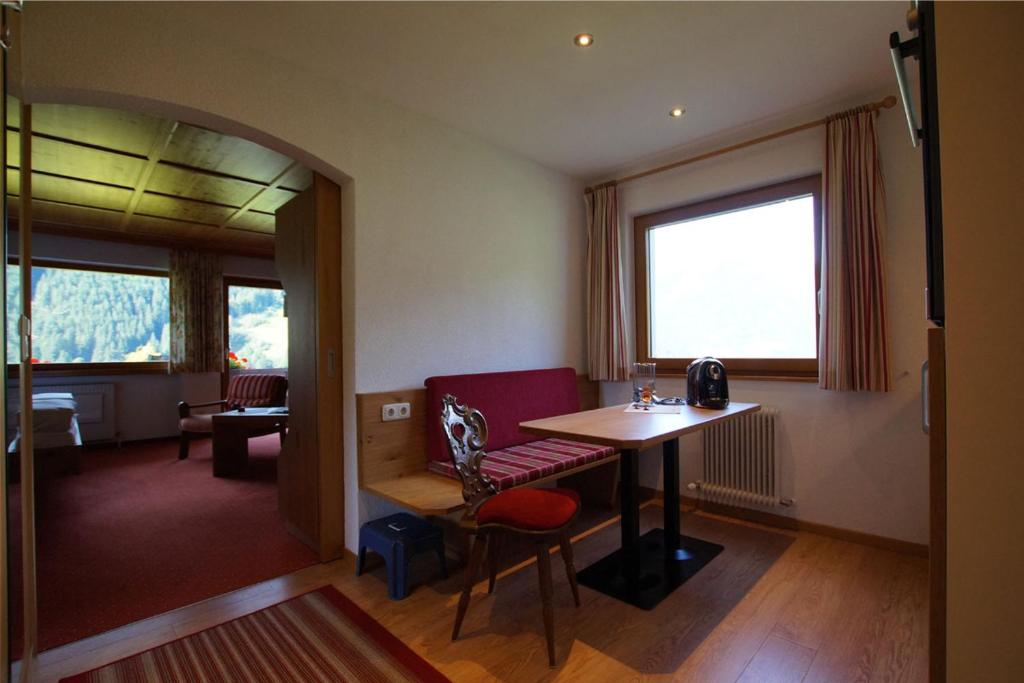 Matschun Appartements - 5
