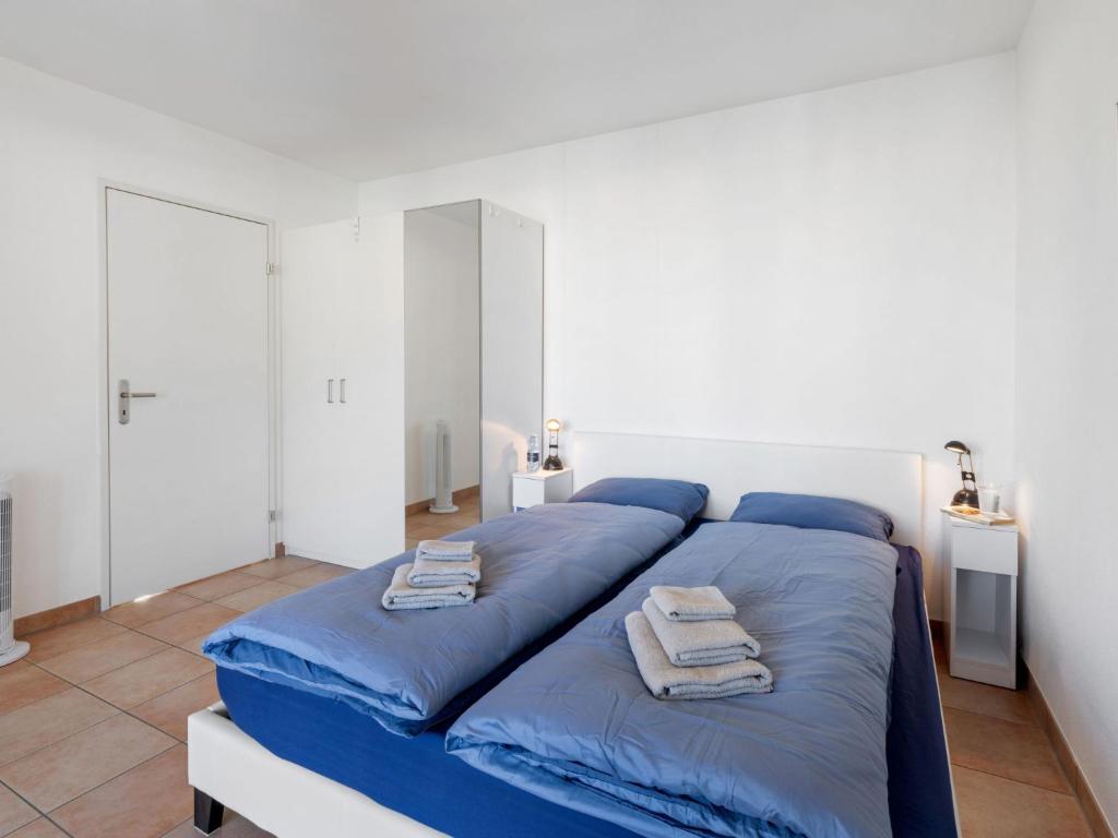 Apartment Torre Tessuti Apt City Stay by Interhome - 3