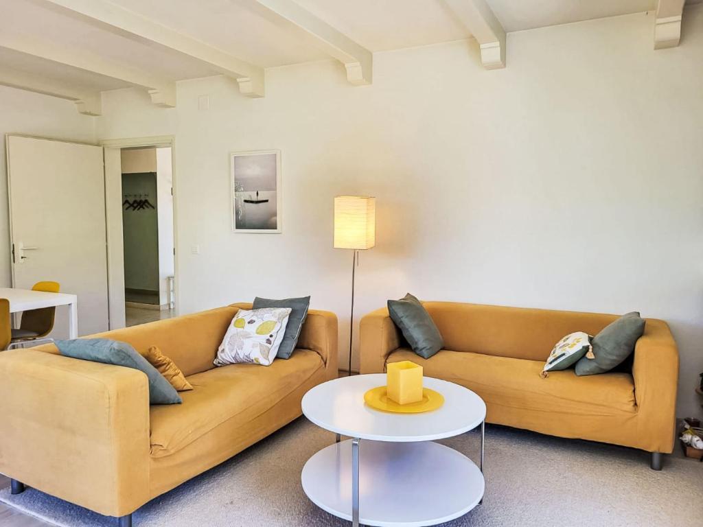 Holiday Home Villetta Isabella by Interhome - 2