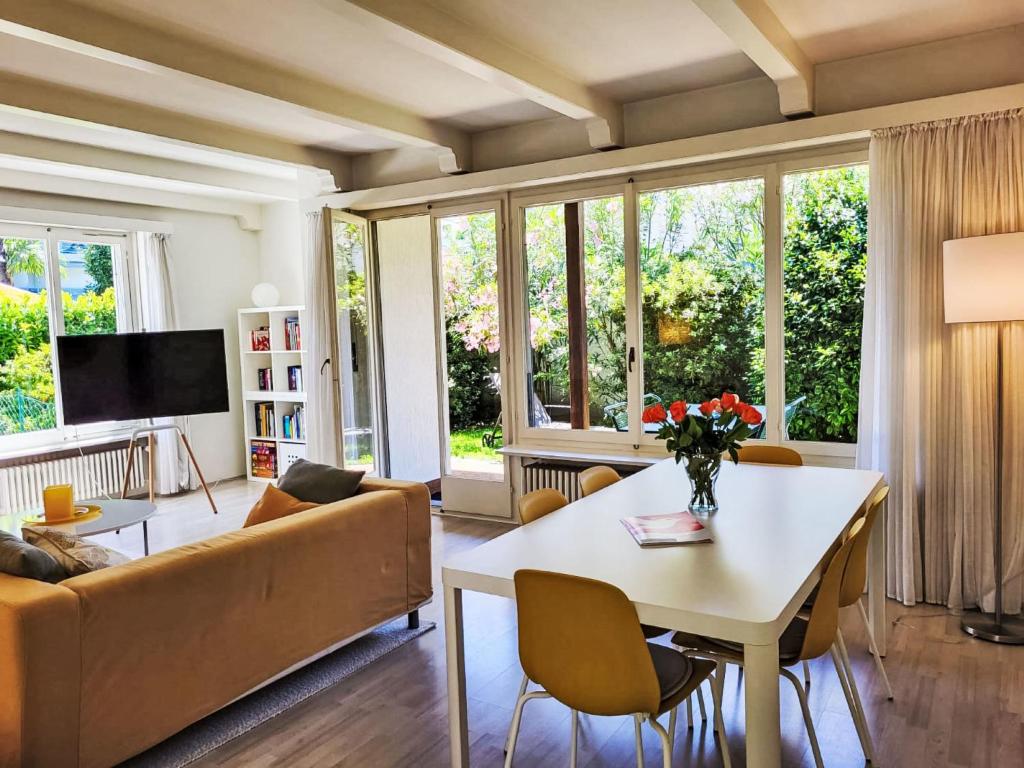 Holiday Home Villetta Isabella by Interhome - 3