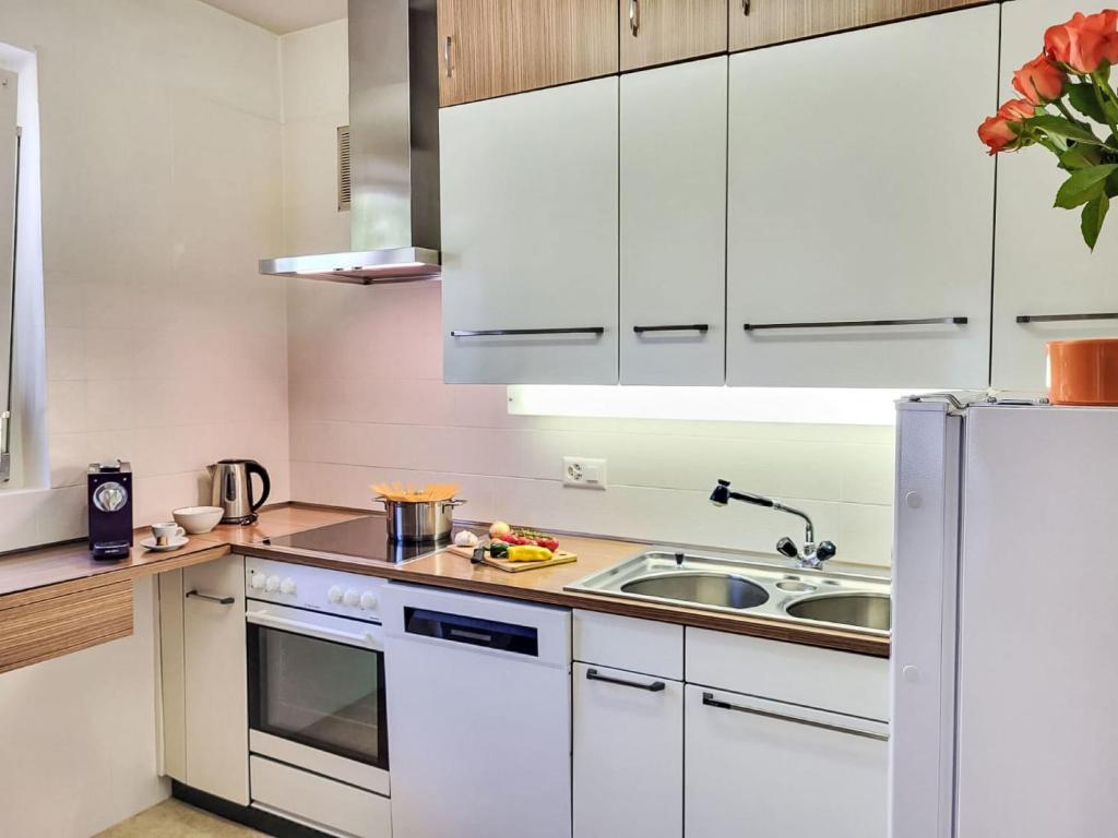 Holiday Home Villetta Isabella by Interhome - 4