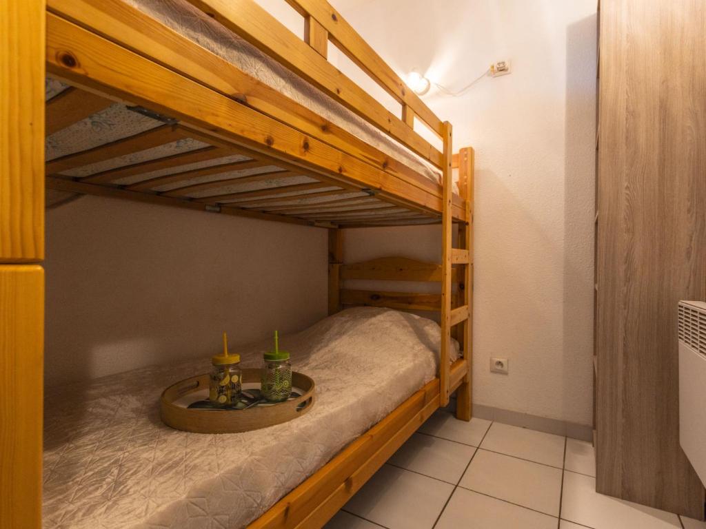 Apartment La Palme d'Or-21 by Interhome - 5